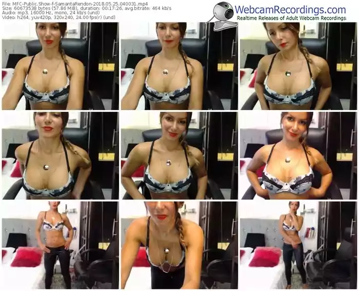 myfreecams-samantarendon-webcam-show-05_25_2018-04_00_31