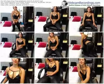 myfreecams-samantarendon-webcam-show-05_25_2018-04_34_07