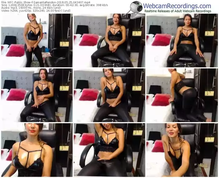 myfreecams-samantarendon-webcam-show-05_25_2018-04_34_07