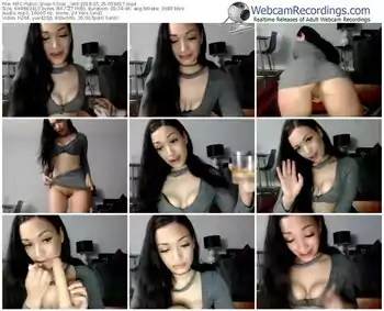 myfreecams-scar__lett-webcam-show-05_25_2018-05_38_17