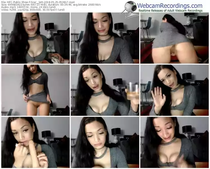 myfreecams-scar__lett-webcam-show-05_25_2018-05_38_17