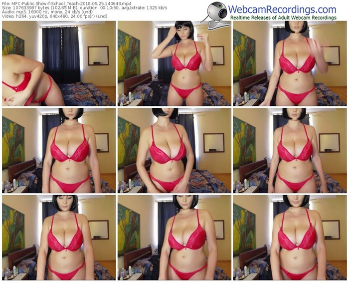 myfreecams-school_teach-webcam-show-05_25_2018-14_06_43