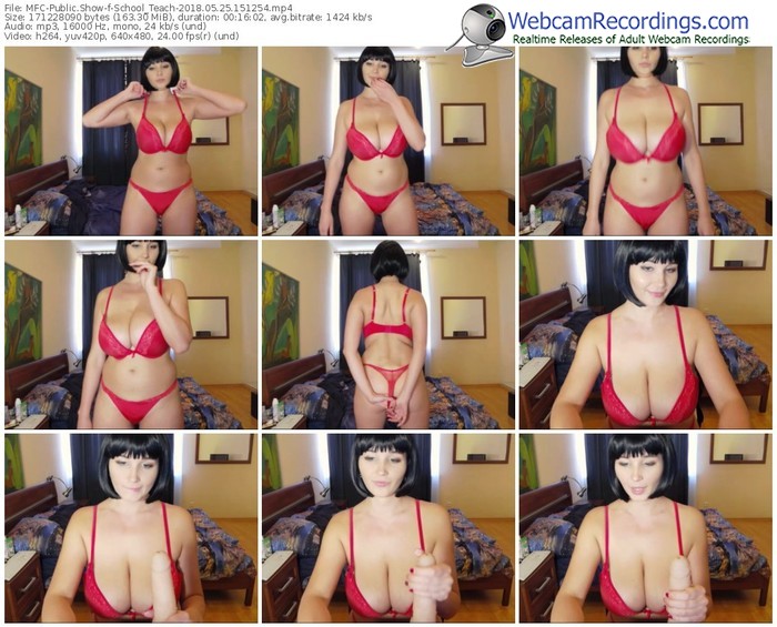 myfreecams-school_teach-webcam-show-05_25_2018-15_12_54