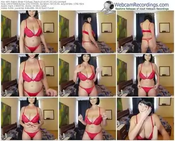 myfreecams-school_teach-webcam-show-05_25_2018-16_11_34