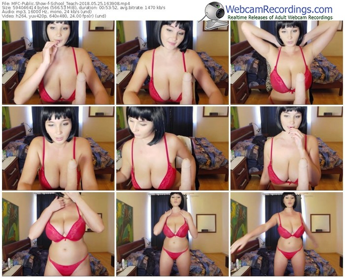 myfreecams-school_teach-webcam-show-05_25_2018-16_39_08