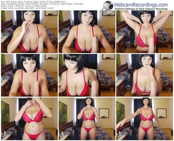 myfreecams-school_teach-webcam-show-05_25_2018-16_39_08