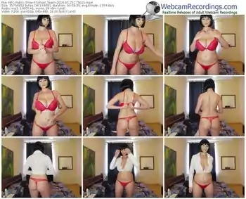 myfreecams-school_teach-webcam-show-05_25_2018-17_50_21