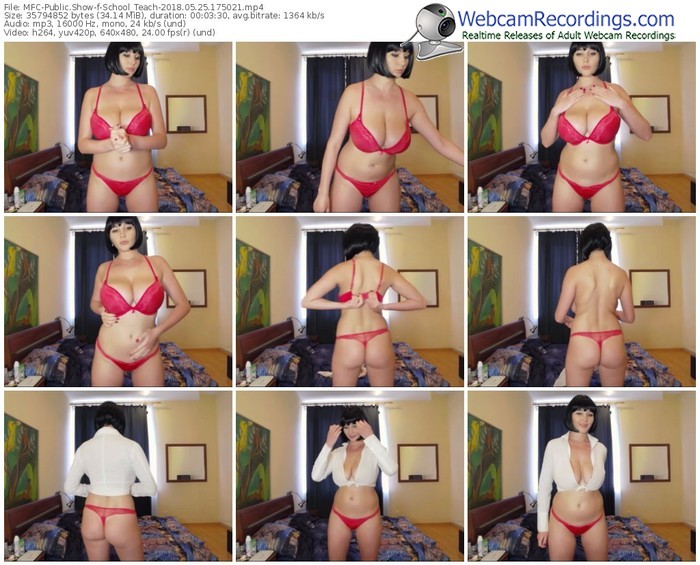 myfreecams-school_teach-webcam-show-05_25_2018-17_50_21