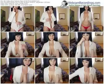 myfreecams-school_teach-webcam-show-05_25_2018-18_04_54