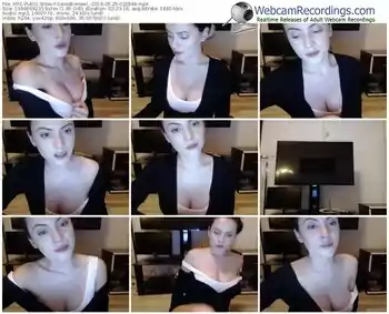 myfreecams-sensationowl_-webcam-show-05_25_2018-02_28_44