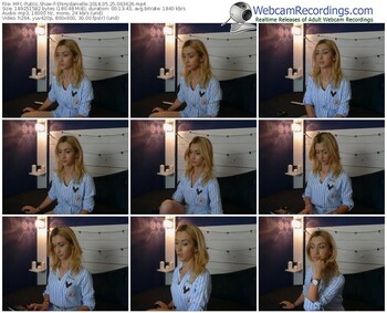 myfreecams-shinydanielle-webcam-show-05_25_2018-06_36_26