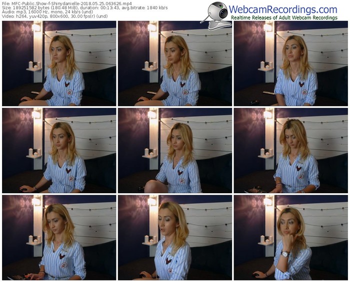 myfreecams-shinydanielle-webcam-show-05_25_2018-06_36_26