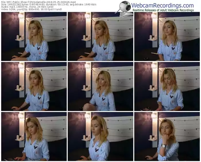myfreecams-shinydanielle-webcam-show-05_25_2018-06_36_26
