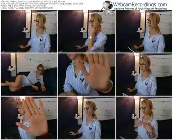 myfreecams-shinydanielle-webcam-show-05_25_2018-12_47_30