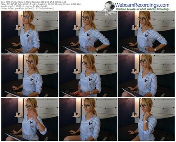 myfreecams-shinydanielle-webcam-show-05_25_2018-13_23_06