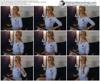 myfreecams-shinydanielle-webcam-show-05_25_2018-13_23_06