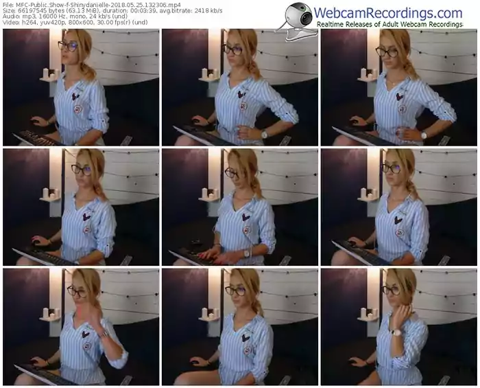 myfreecams-shinydanielle-webcam-show-05_25_2018-13_23_06