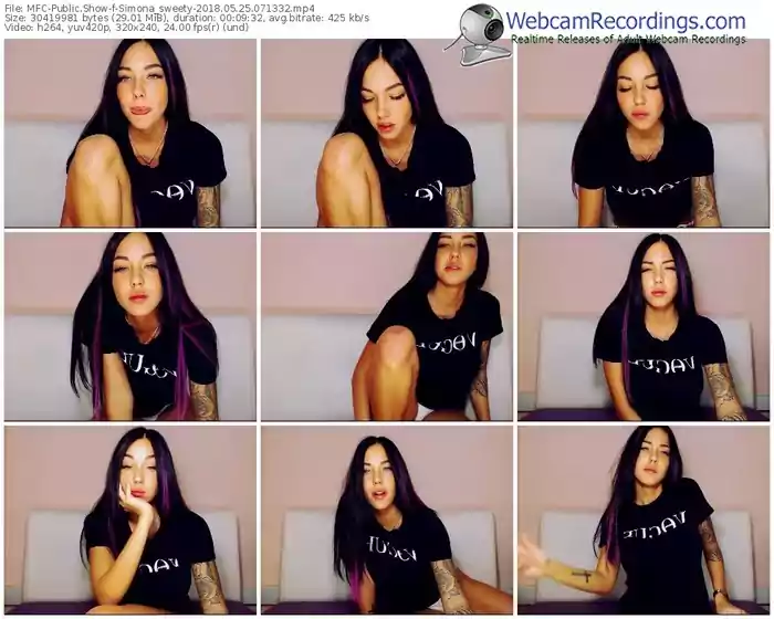 myfreecams-simona_sweety-webcam-show-05_25_2018-07_13_32