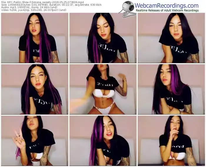 myfreecams-simona_sweety-webcam-show-05_25_2018-07_36_06