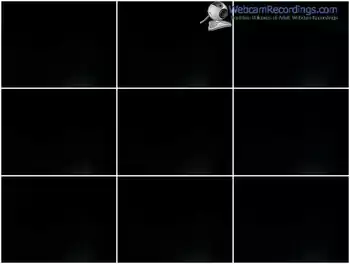 myfreecams-simply_emma-webcam-show-05_25_2018-10_25_35