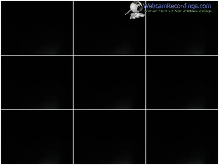 myfreecams-simply_emma-webcam-show-05_25_2018-10_25_35