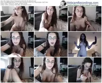 myfreecams-sleepyho-webcam-show-05_25_2018-20_01_45