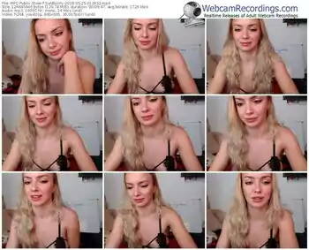 myfreecams-sunbunny-webcam-show-05_25_2018-01_20_32