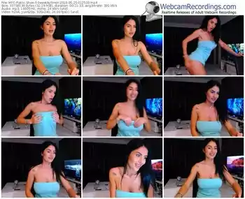 myfreecams-sweetayllinex-webcam-show-05_25_2018-01_25_33