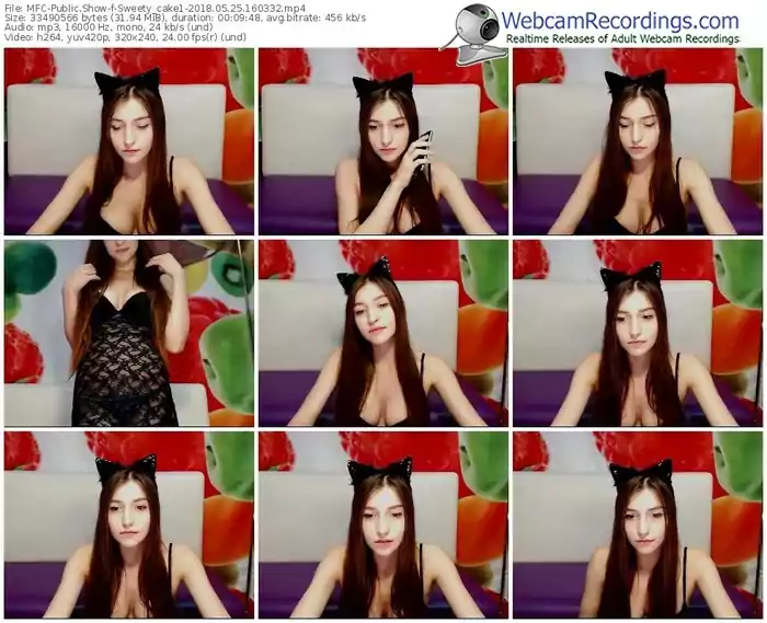 myfreecams-sweety_cake1-webcam-show-05_25_2018-16_03_32