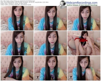 myfreecams-tinylexi-webcam-show-05_25_2018-07_35_36