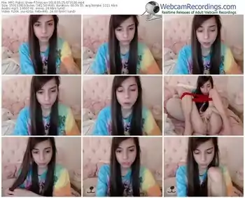 myfreecams-tinylexi-webcam-show-05_25_2018-07_35_36