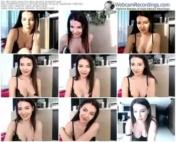 myfreecams-triciafox-webcam-show-05_25_2018-06_40_57