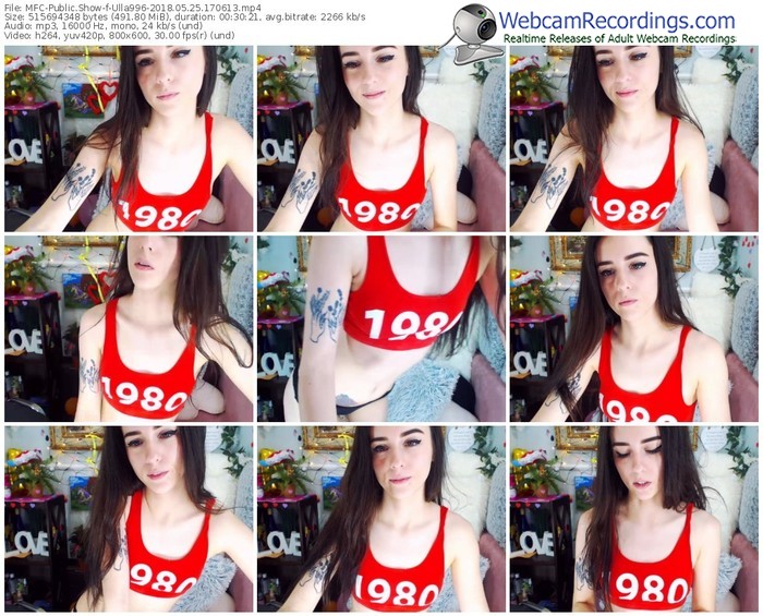 myfreecams-ulla996-webcam-show-05_25_2018-17_06_13