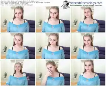 myfreecams-vanessajoe-webcam-show-05_25_2018-08_24_14