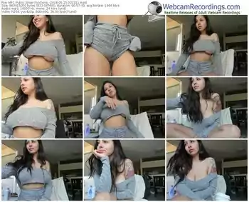 myfreecams-victoria_-webcam-show-05_25_2018-02_13_11