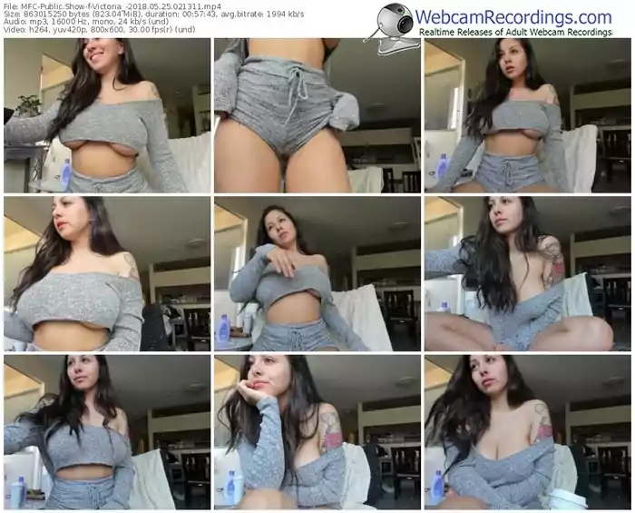 myfreecams-victoria_-webcam-show-05_25_2018-02_13_11