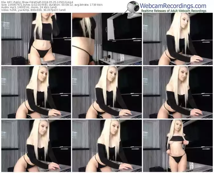 myfreecams-wetself-webcam-show-05_25_2018-10_50_10