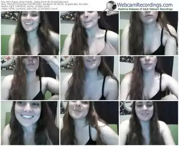 myfreecams-wild__babe-webcam-show-05_25_2018-06_32_56