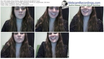 myfreecams-wild__babe-webcam-show-05_25_2018-08_37_17