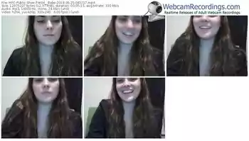 myfreecams-wild__babe-webcam-show-05_25_2018-08_37_17