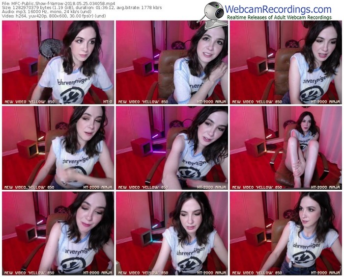 myfreecams-yarrow-webcam-show-05_25_2018-03_40_58