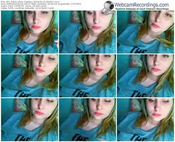 myfreecams-awfoxy-webcam-show-05_25_2018-05_00_11