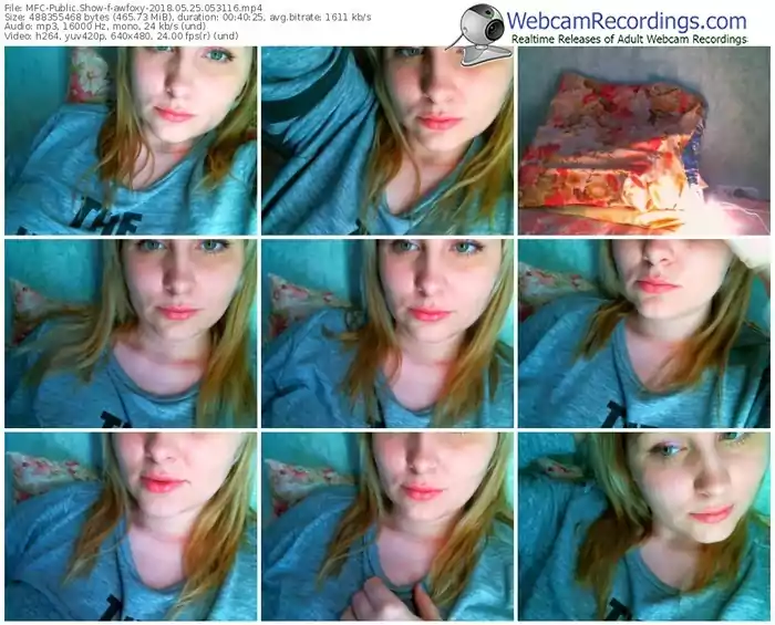 myfreecams-awfoxy-webcam-show-05_25_2018-05_31_16