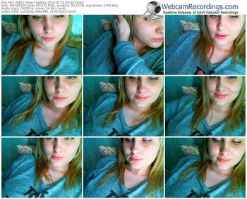 myfreecams-awfoxy-webcam-show-05_25_2018-06_14_23