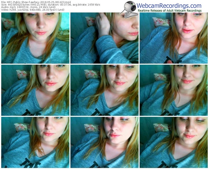 myfreecams-awfoxy-webcam-show-05_25_2018-06_14_23