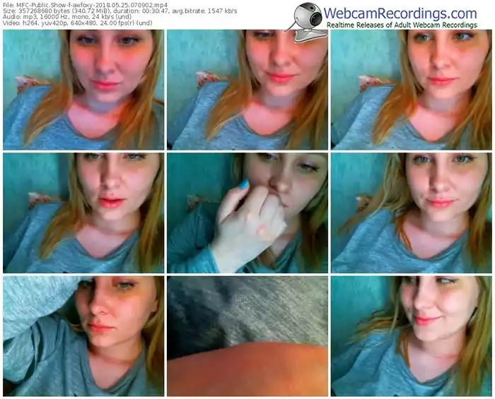 myfreecams-awfoxy-webcam-show-05_25_2018-07_09_02