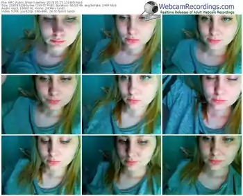 myfreecams-awfoxy-webcam-show-05_25_2018-13_18_05