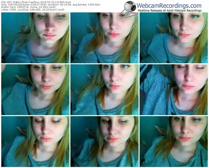 myfreecams-awfoxy-webcam-show-05_25_2018-13_18_05