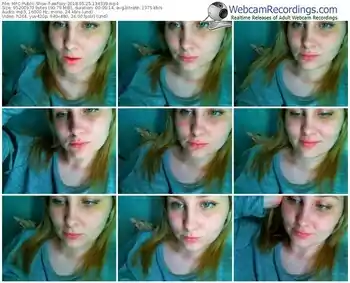 myfreecams-awfoxy-webcam-show-05_25_2018-13_43_39