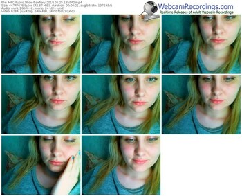 myfreecams-awfoxy-webcam-show-05_25_2018-13_59_42